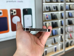 iPhone 13 Pro Max, 128 ГБ б/у