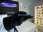 iPhone 13, 128 ГБ б/у