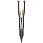 Выпрямитель Dyson Airstrait HT01 Nickel/Cooper
