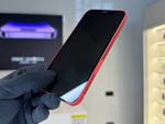 iPhone 12 128 ГБ б/у
