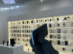 iPhone 14, 512 ГБ б/у