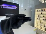 iPhone 12 64 ГБ б/у