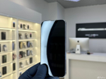 iPhone 13 Pro, 256 ГБ б/у