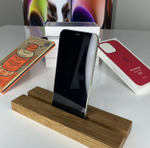 iPhone 12 Pro, 256 ГБ б/у