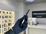iPhone 14 Pro, 128 ГБ б/у