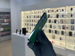iPhone 13 Pro, 512 ГБ б/у