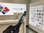 iPhone 13, 256 ГБ б/у