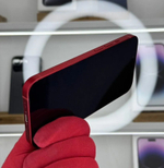 iPhone 13, 128 ГБ б/у