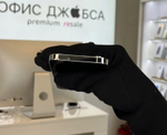 iPhone 13 Pro, 128 ГБ б/у