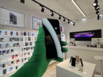 iPhone 14 Pro, 256 ГБ б/у