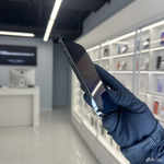 iPhone 12 Pro, 128 ГБ б/у