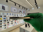 iPhone 14 Pro Max, 256 ГБ б/у