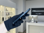 iPhone 13, 256 ГБ б/у