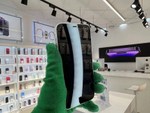 iPhone 12, 256 ГБ б/у