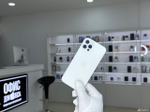 iPhone 12 Pro, 256 ГБ б/у