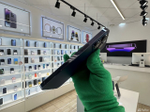 iPhone 14 Pro Max, 128 ГБ б/у