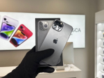 iPhone 13 Pro Max, 256 ГБ б/у
