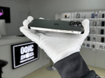 iPhone 13 Pro Max, 256 ГБ б/у
