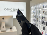 iPhone 14, 128 ГБ б/у