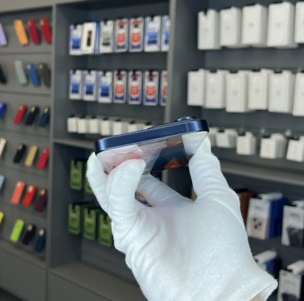 iPhone 15 Pro Max, 512 ГБ б/у