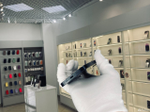 iPhone 12 Mini, 128 ГБ б/у