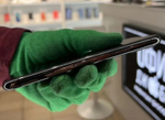 iPhone 11 Pro, 256 ГБ б/у