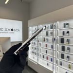 iPhone 14 Pro Max, 512 ГБ б/у