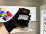 iPhone 14 Pro Max, 256 ГБ б/у