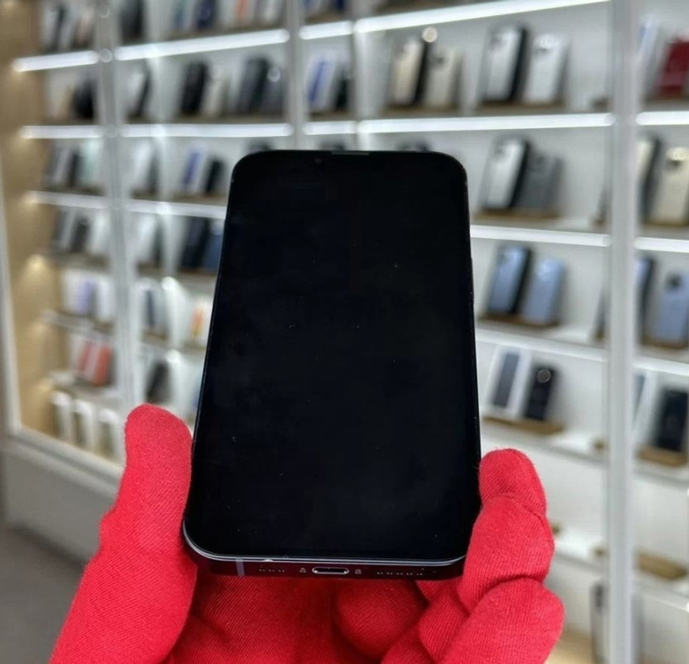 iPhone 13, 512 ГБ б/у