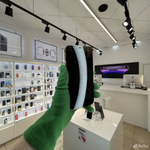 iPhone 12 Pro Max, 128 ГБ б/у