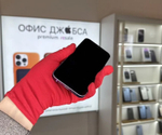 iPhone 12, 128 ГБ б/у