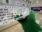 iPhone 12 Pro Max, 128 ГБ б/у