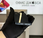 iPhone 13 mini, 256 ГБ б/у