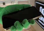 iPhone 13 Pro, 128 ГБ б/у