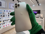 iPhone 12 Pro Max, 128 ГБ б/у