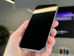 iPhone 15 Pro, 256 ГБ б/у