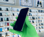 iPhone 14 Pro, 256 ГБ б/у