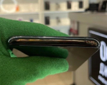 iPhone 11 Pro Max, 256 ГБ б/у