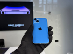 iPhone 13 512 ГБ б/у