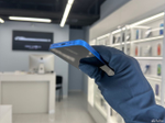 iPhone 13 Mini, 128 ГБ б/у