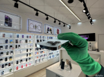 iPhone 14 Pro Max, 256 ГБ б/у