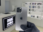 iPhone 13 Pro Max, 512 ГБ б/у