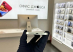iPhone 12, 64 ГБ б/у