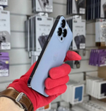 iPhone 13 Pro, 256 ГБ б/у