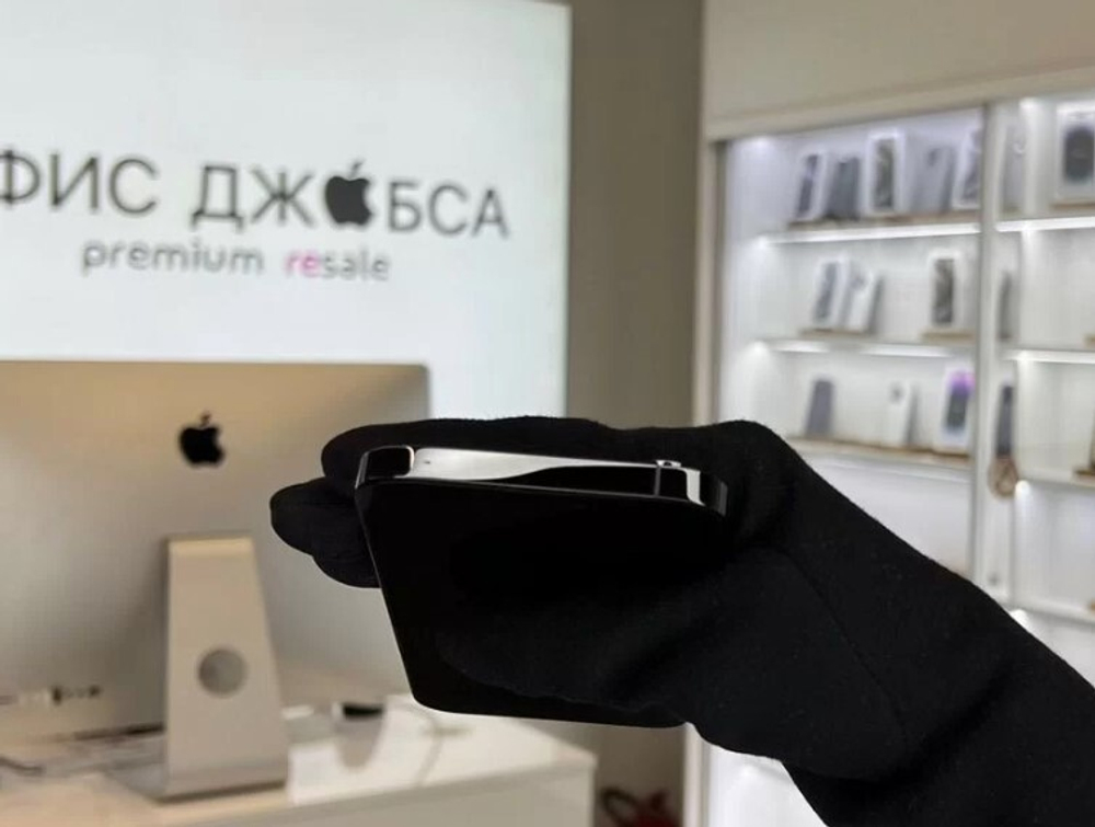 iPhone 14 Pro Max, 128 ГБ б/у