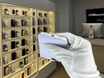 iPhone 14 Plus, 512 ГБ б/у
