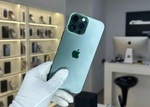 iPhone 13 Pro Max, 256 ГБ б/у