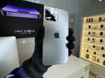 iPhone 13 Pro Max, 128 ГБ б/у