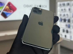 iPhone 11 Pro, 256 ГБ б/у