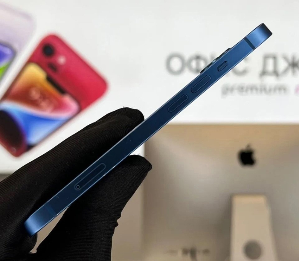 iPhone 13, 512 ГБ б/у